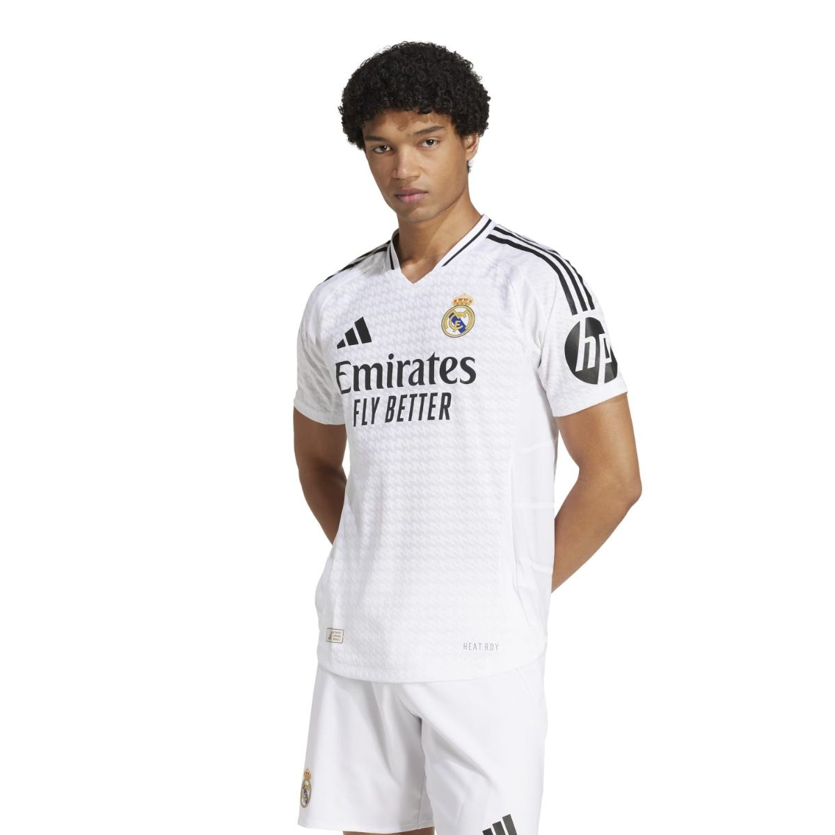 product image5