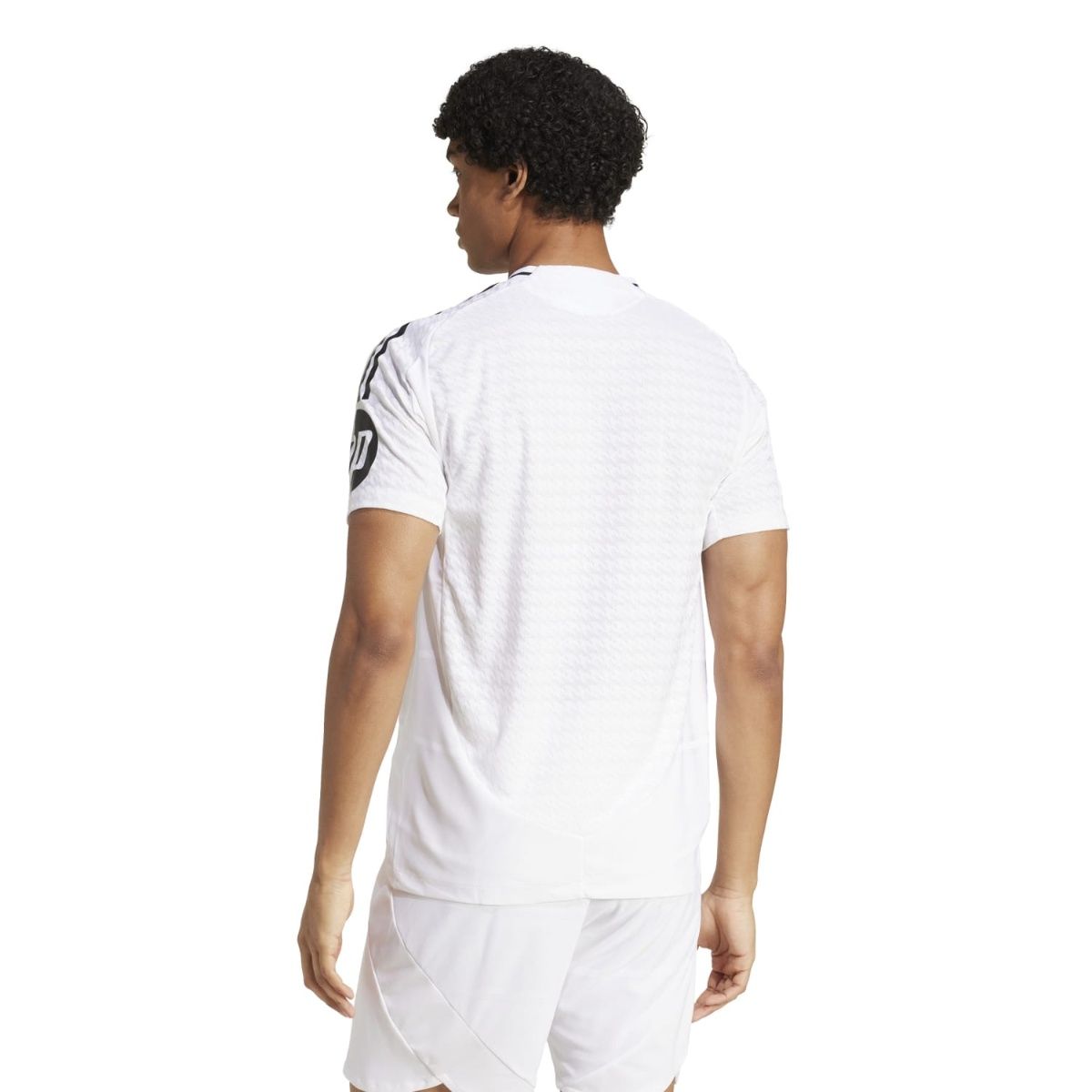 product image7