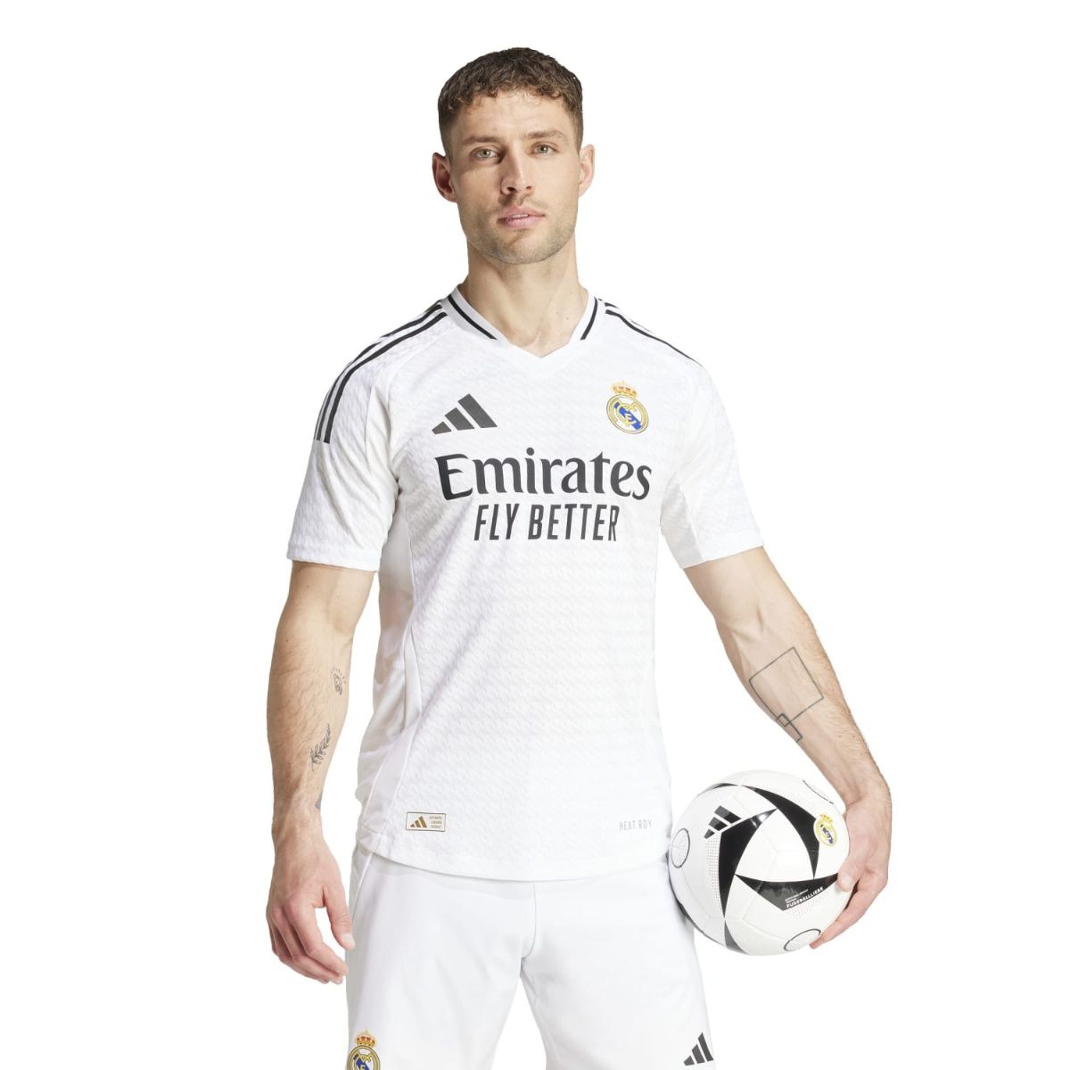 product image8