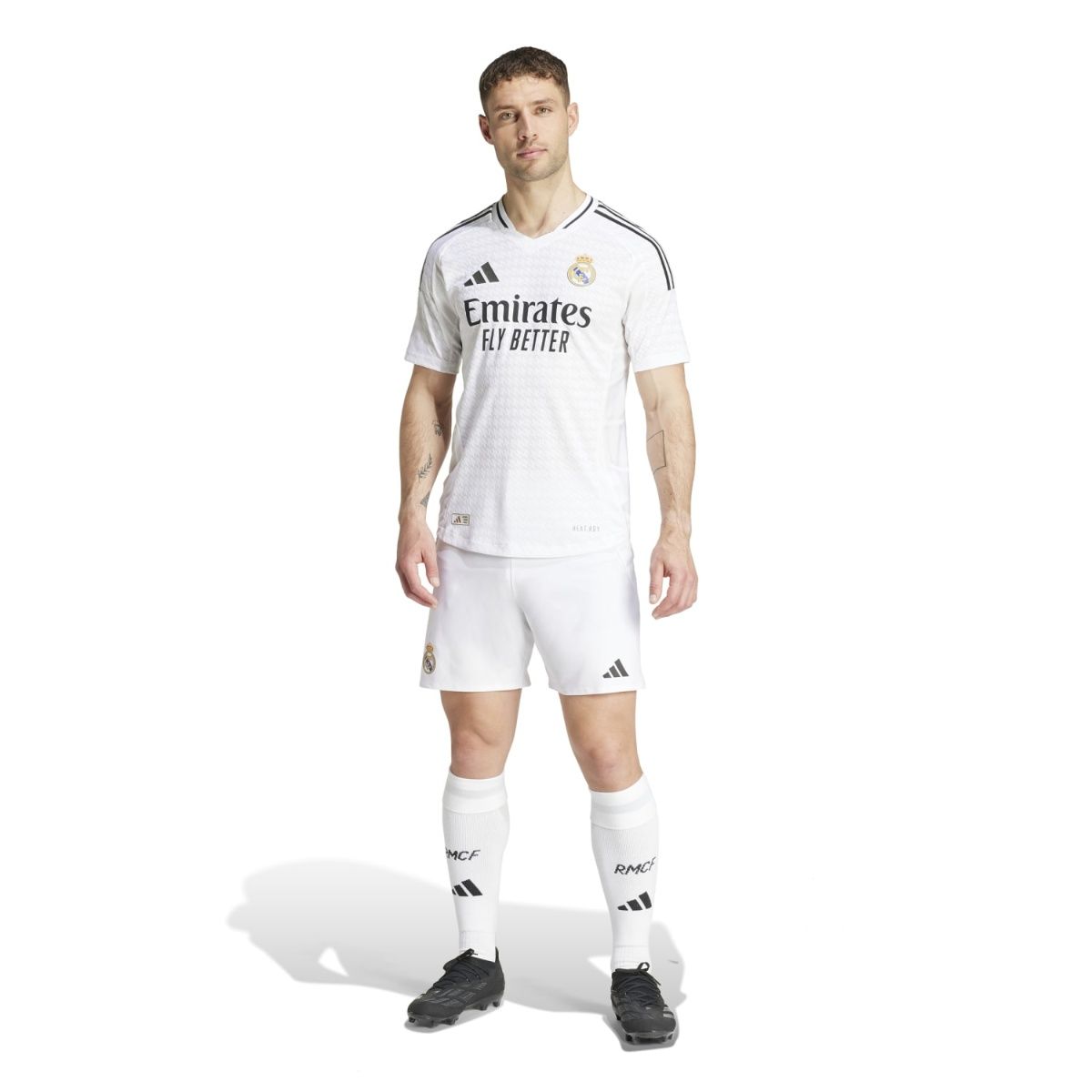 product image9