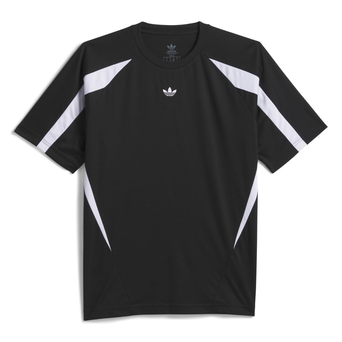 product image5