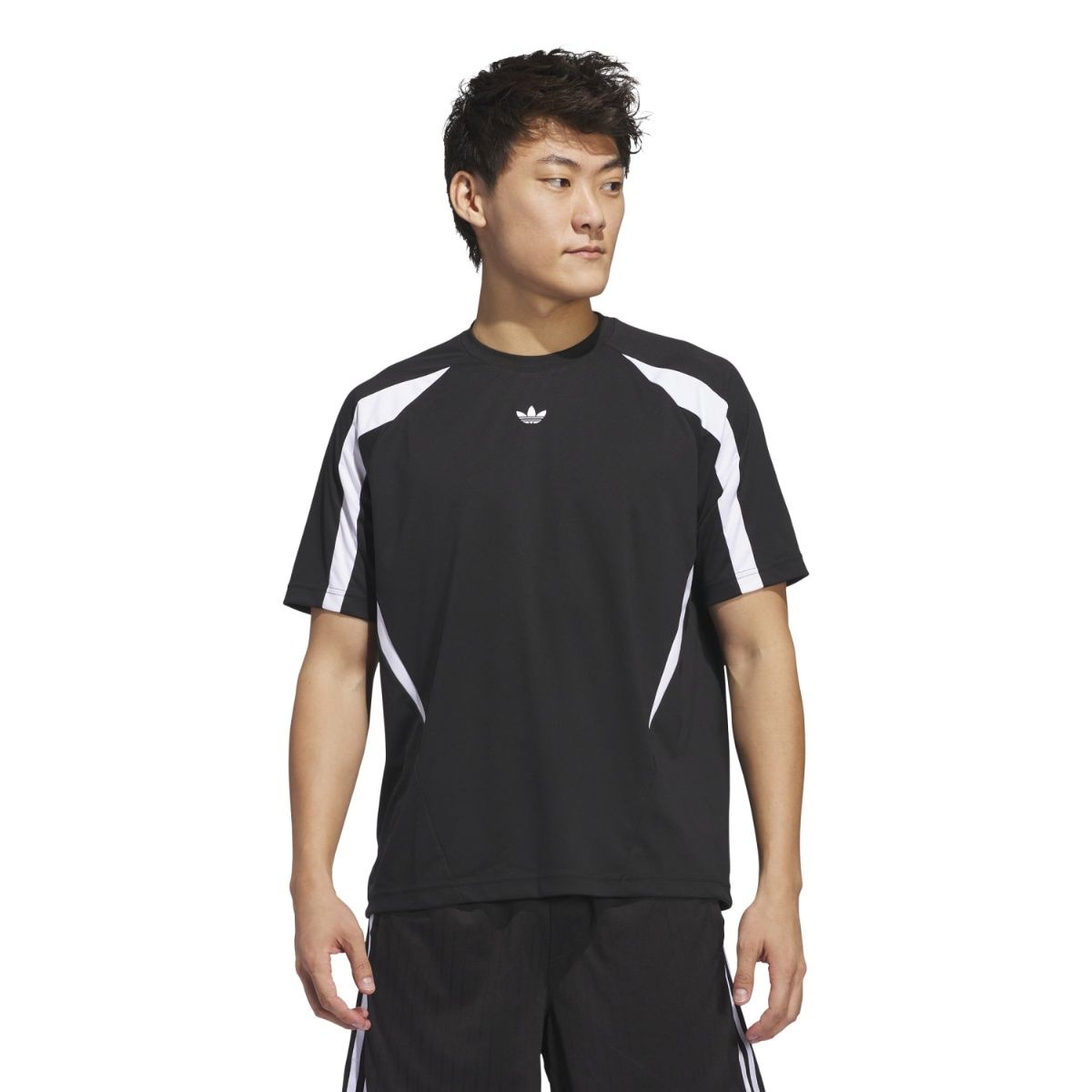 product image6