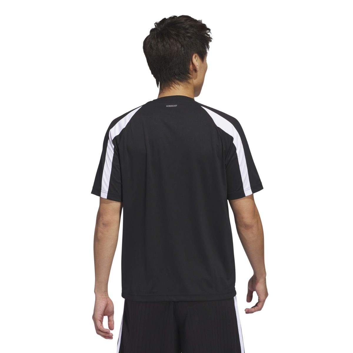 product image7