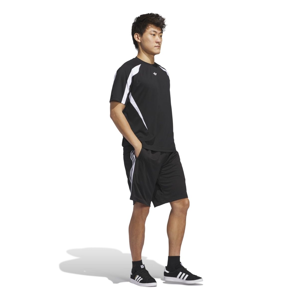 product image8