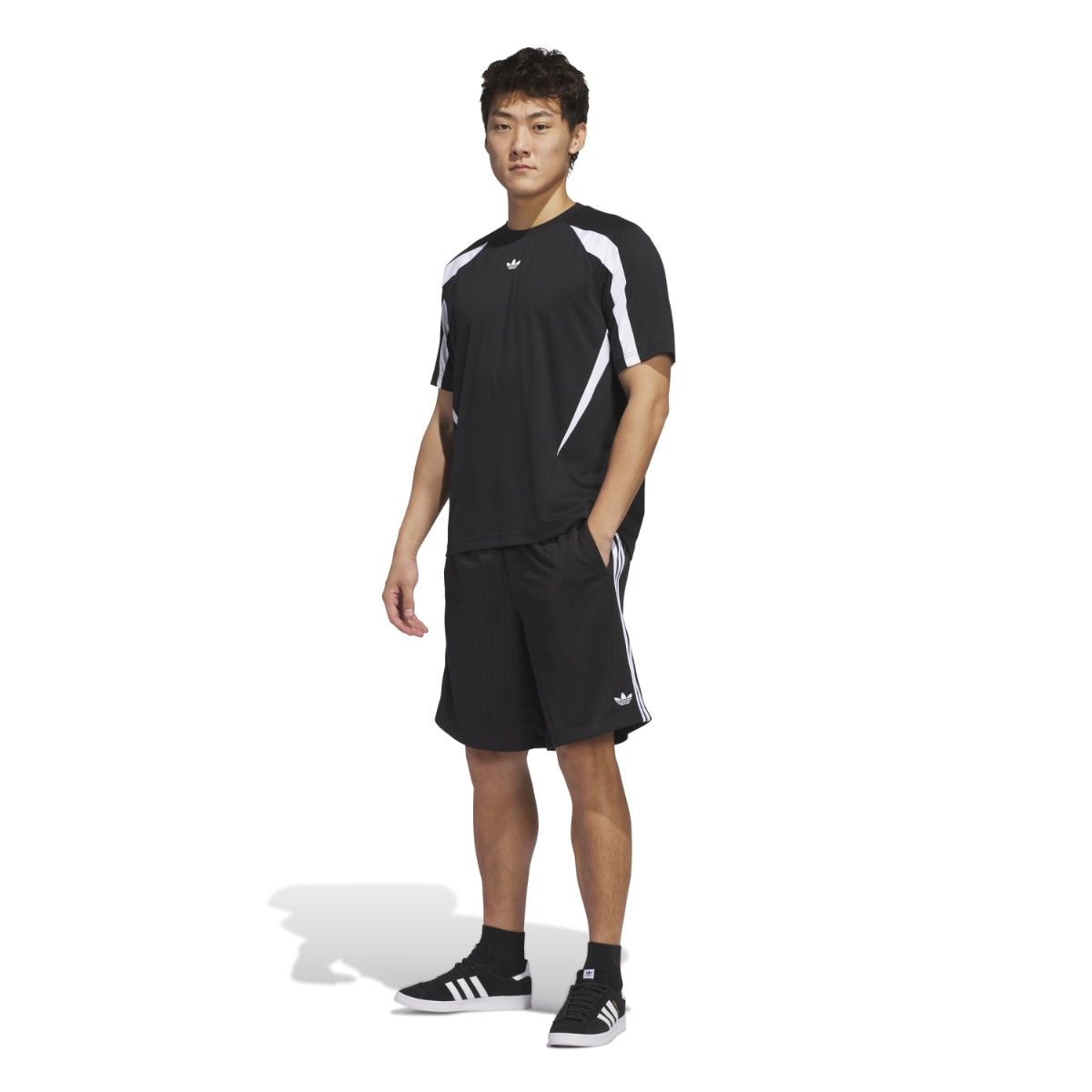 product image9