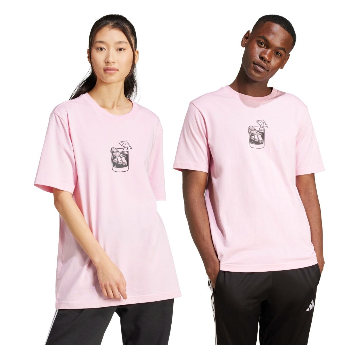 product image8