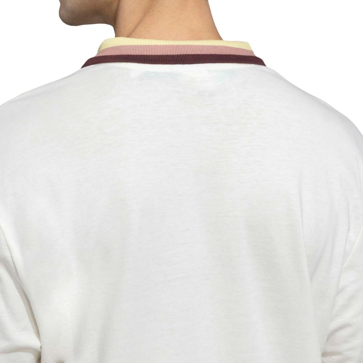 product image7