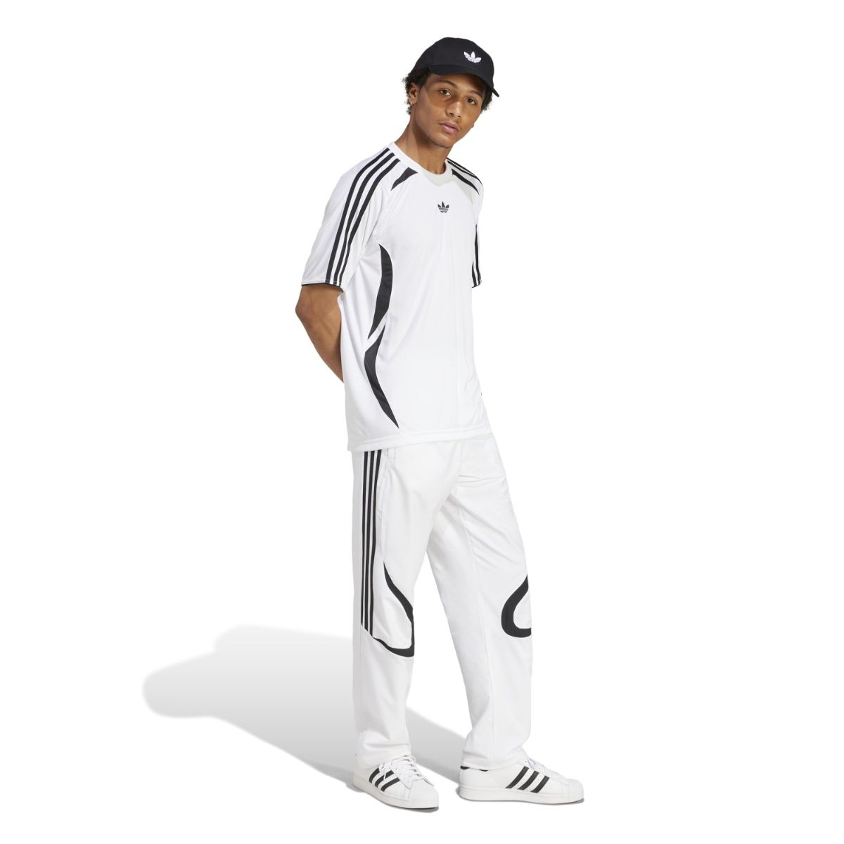 product image4