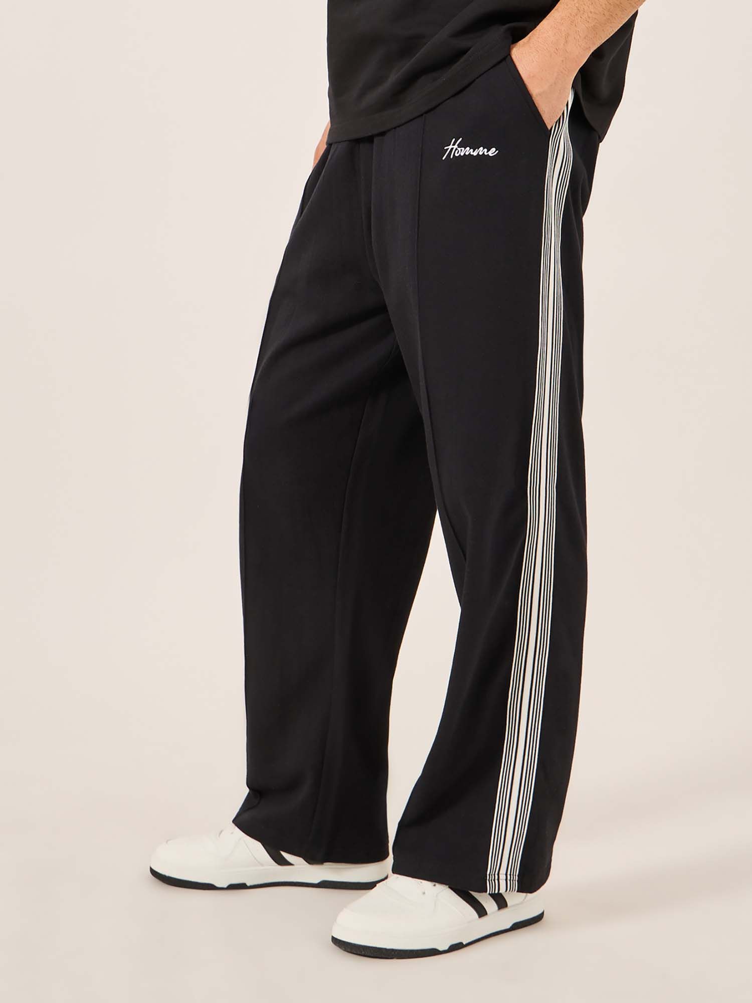 product image1