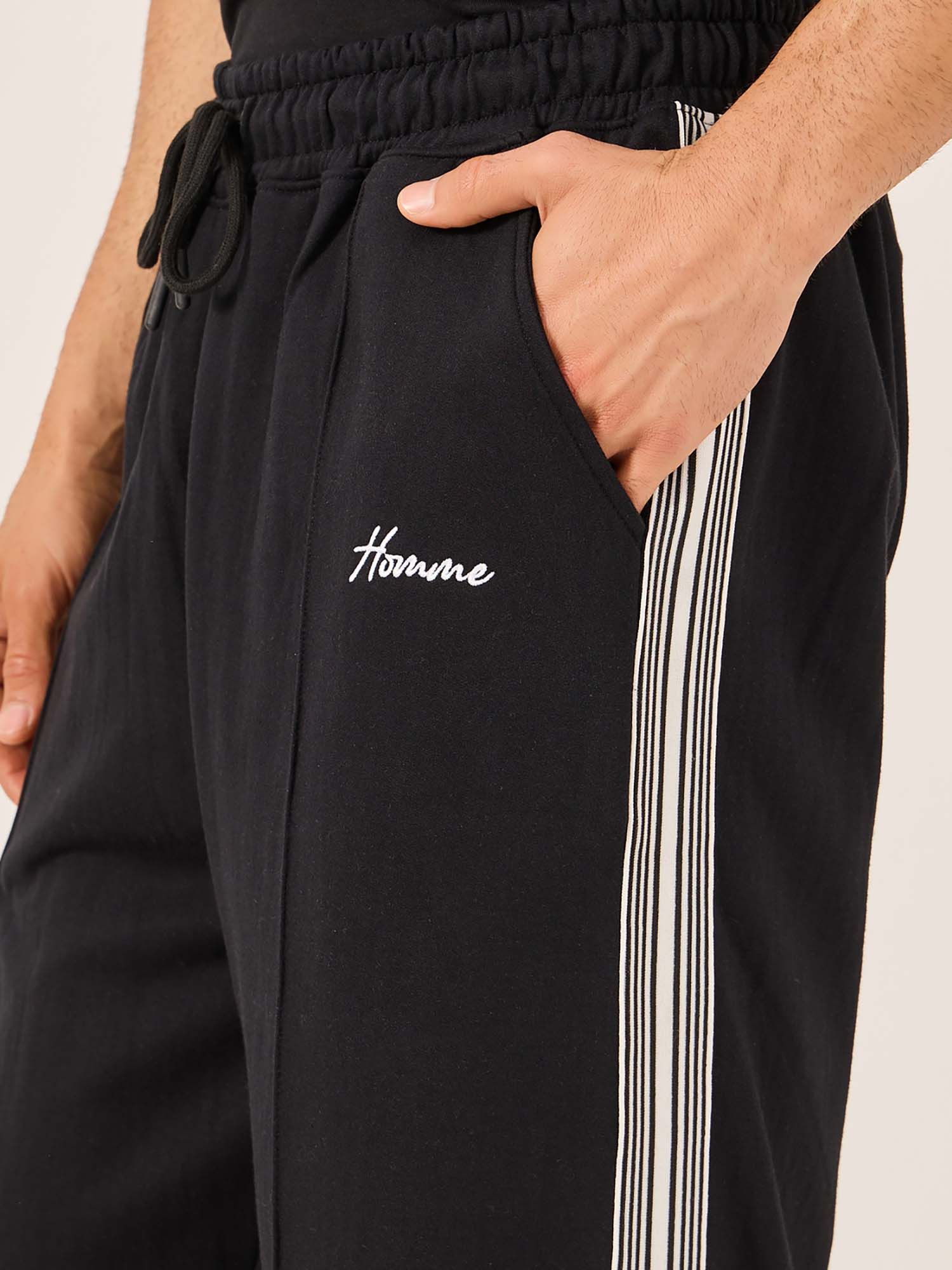 product image3
