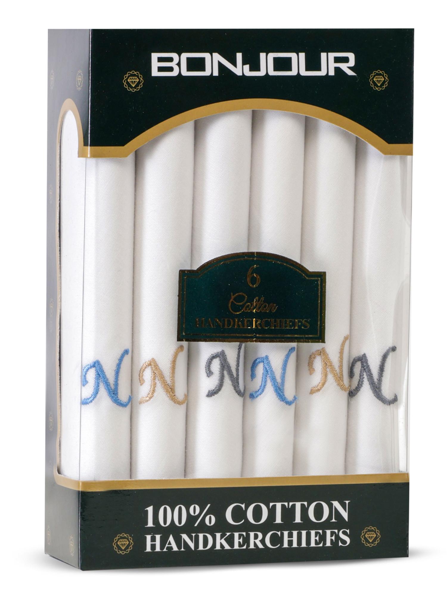 product image1