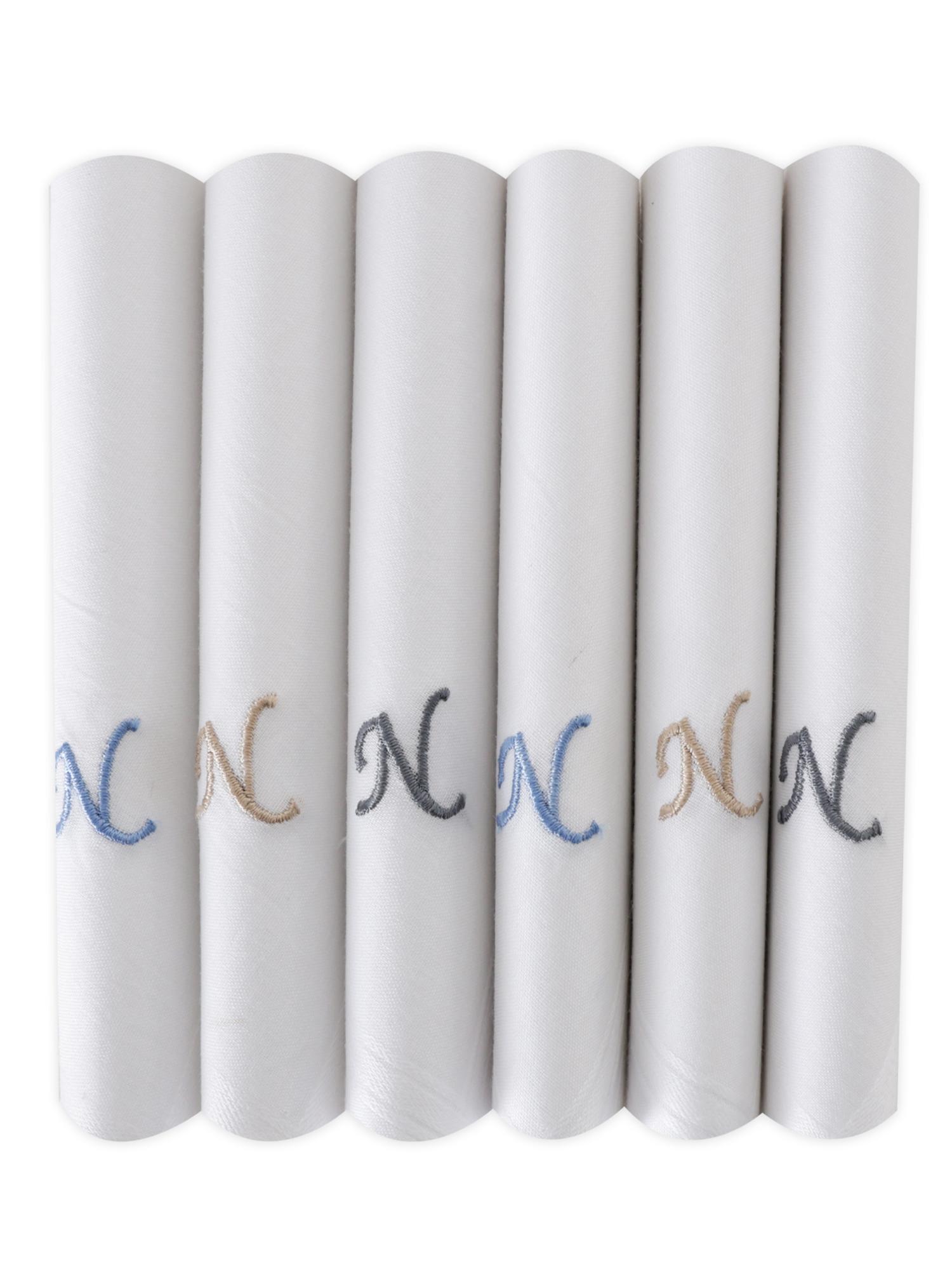 product image2