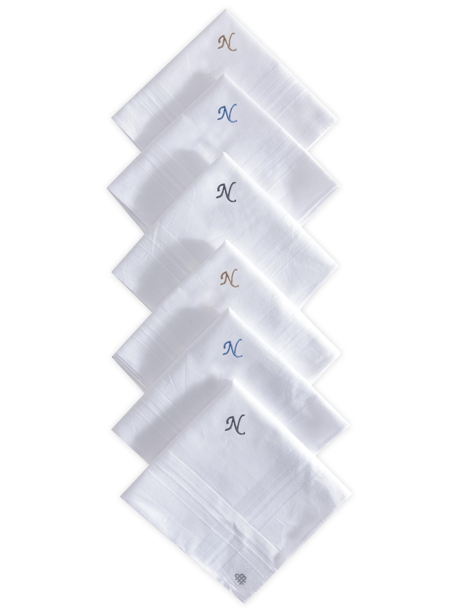product image3