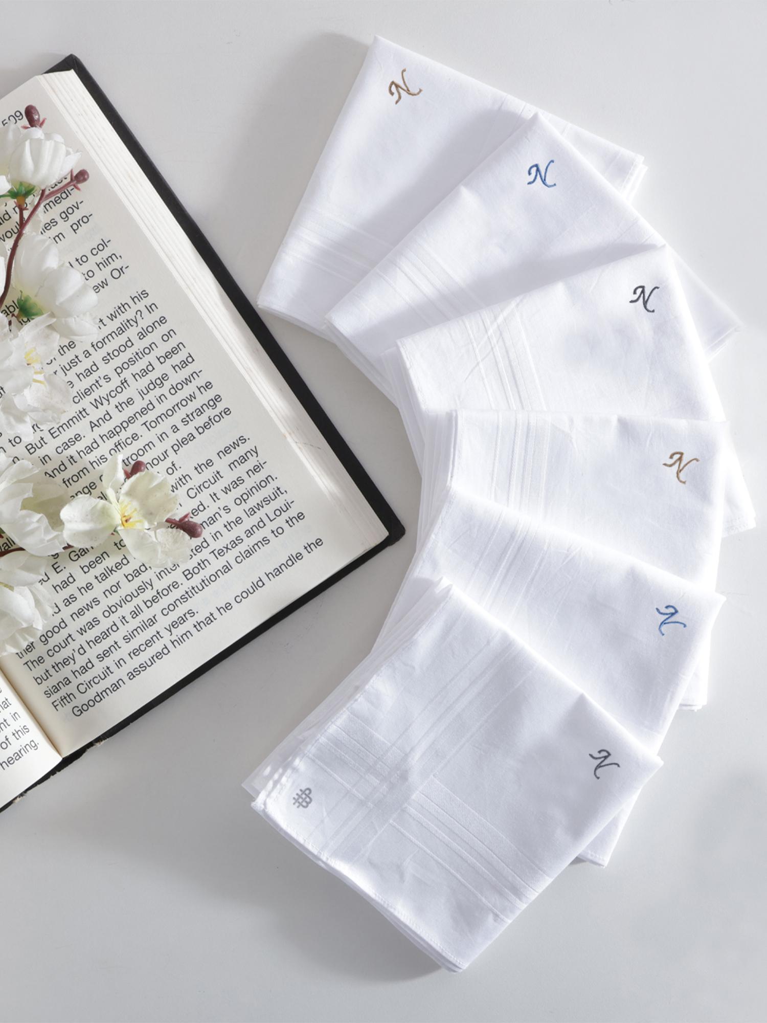 product image4