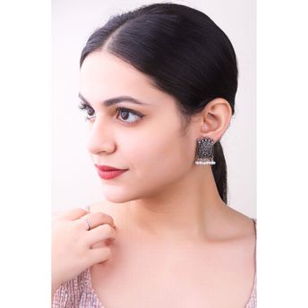 product-image-lens