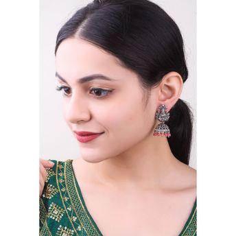 product-image-lens