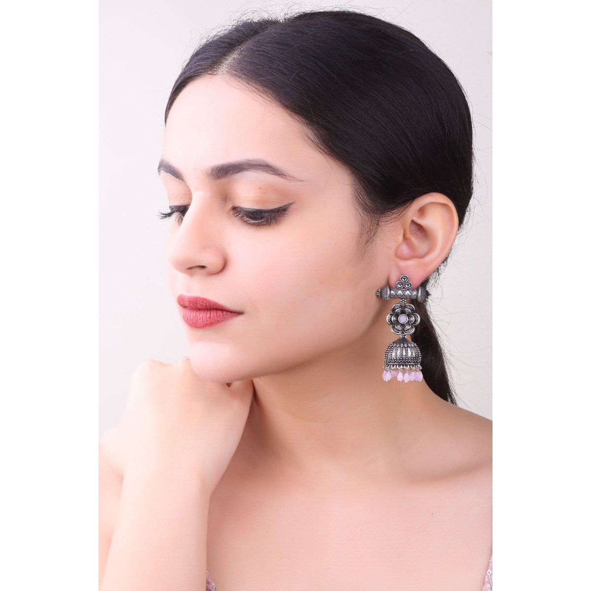product image1