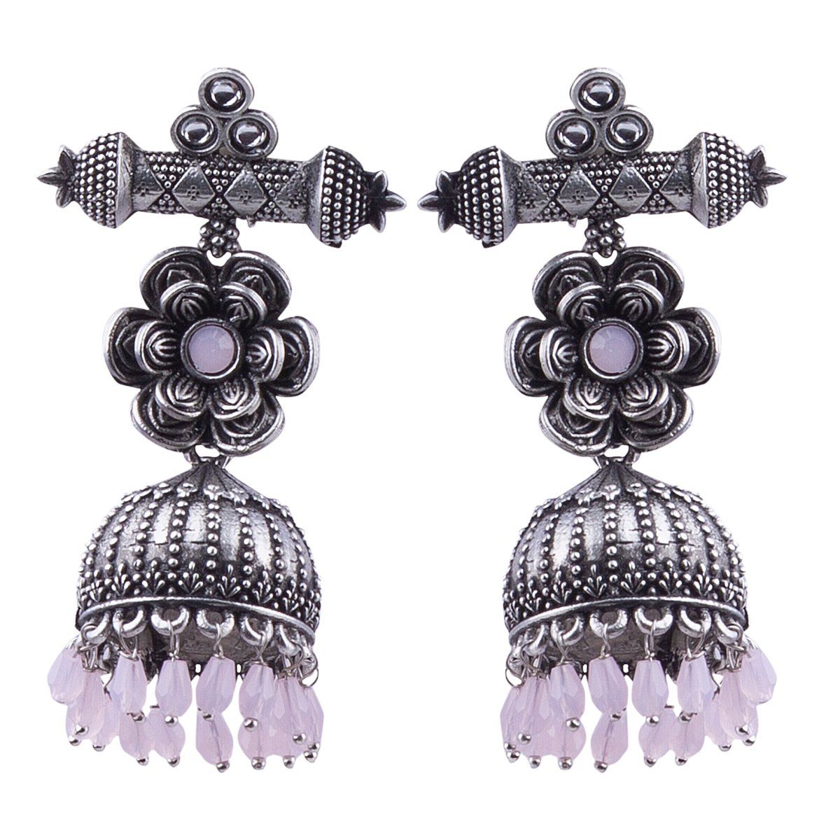 product image3