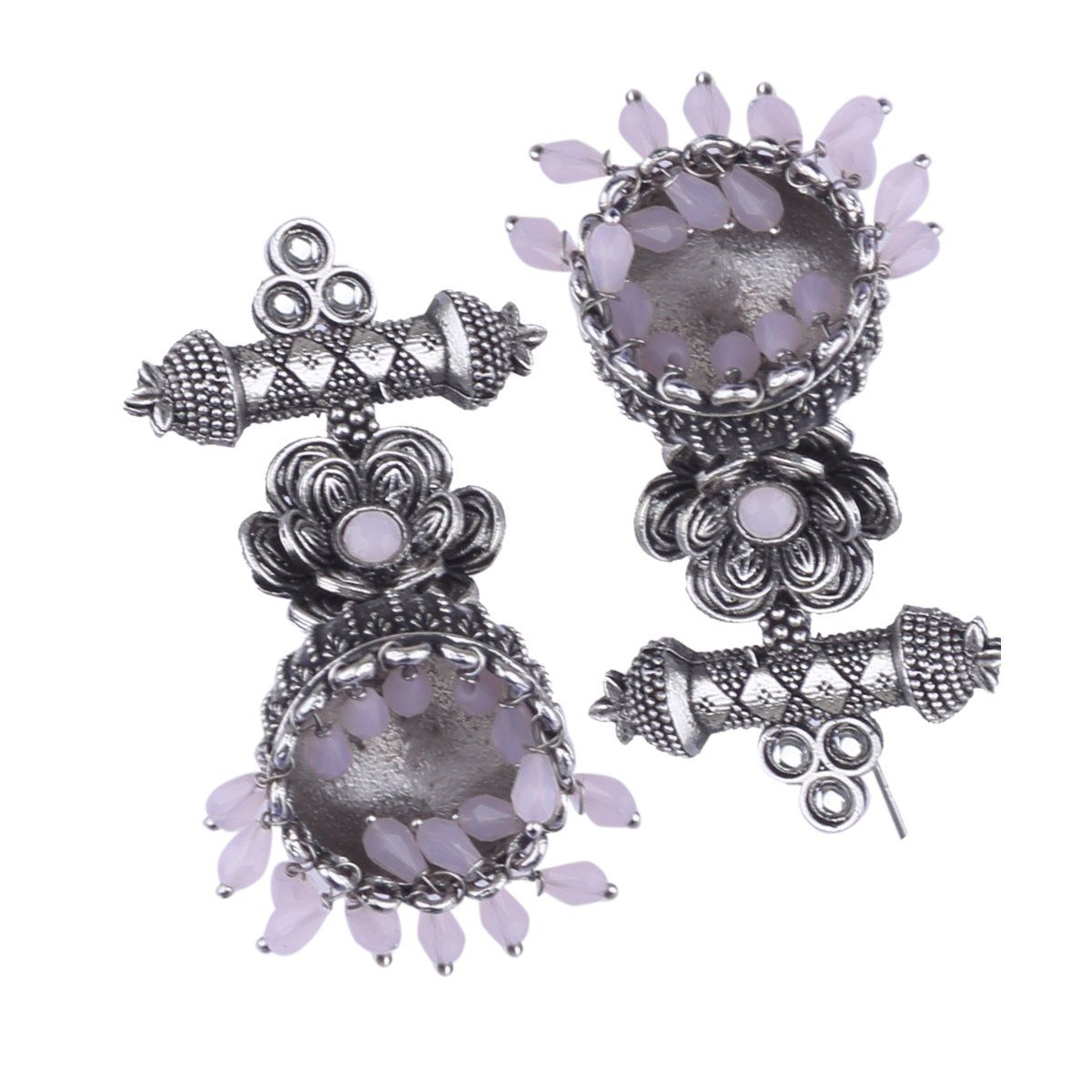 product image4