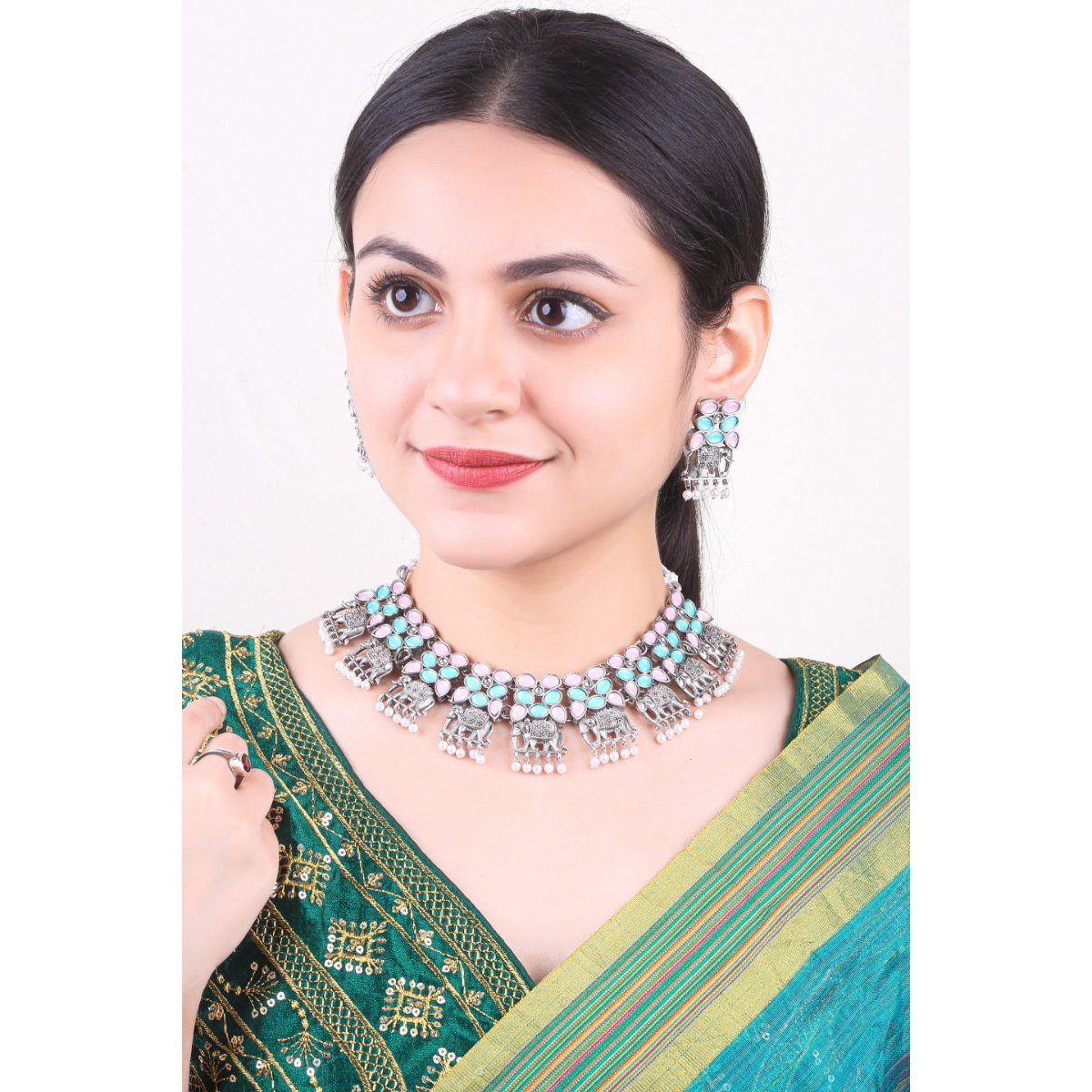 product image1