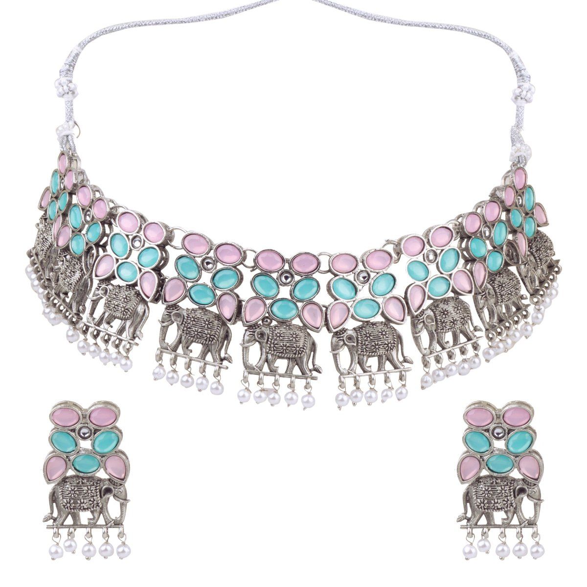 product image3