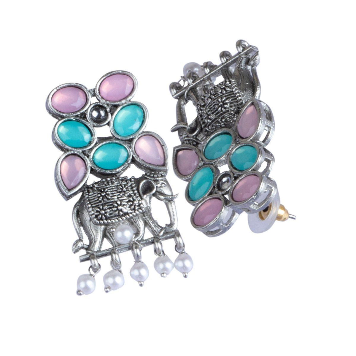 product image4