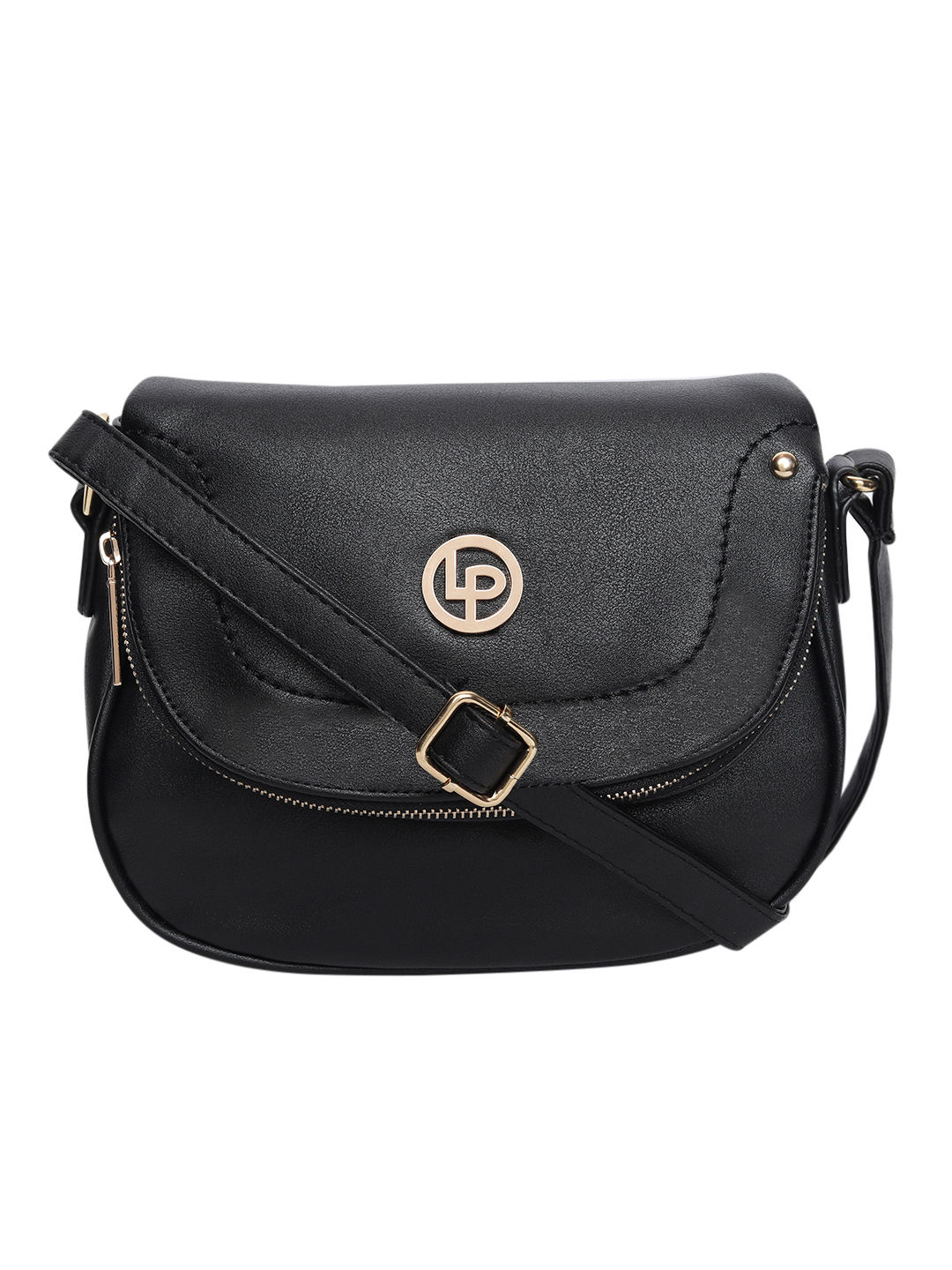 Plain Handbags Lino Perros Women's Handbag, For Casual Wear, 400 G