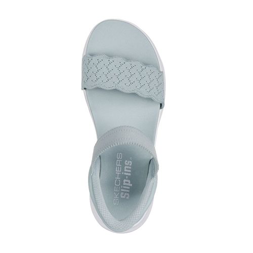 Buy Skechers Women ULTRA FLEX PRETTY Casual Slip-Ins