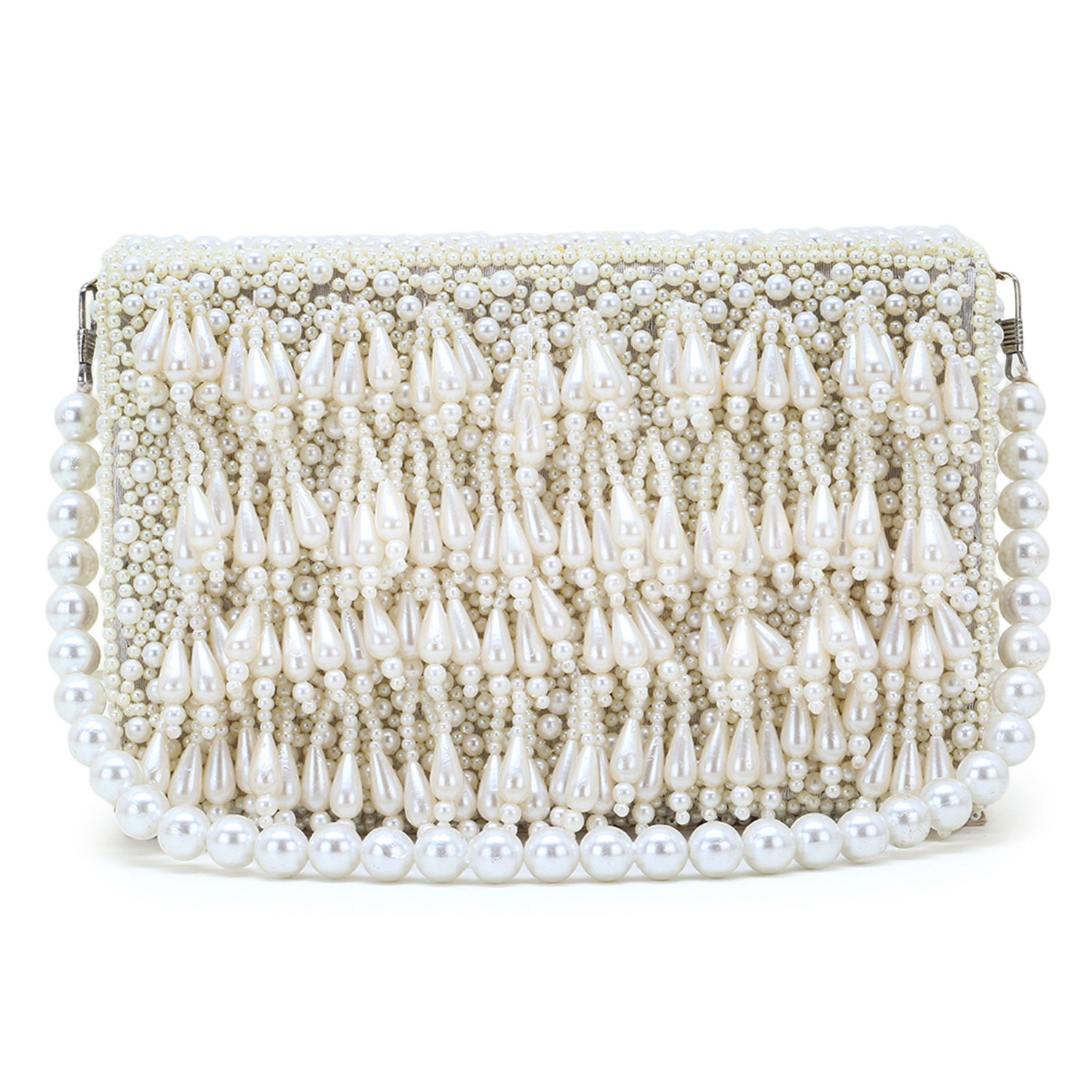 product image1