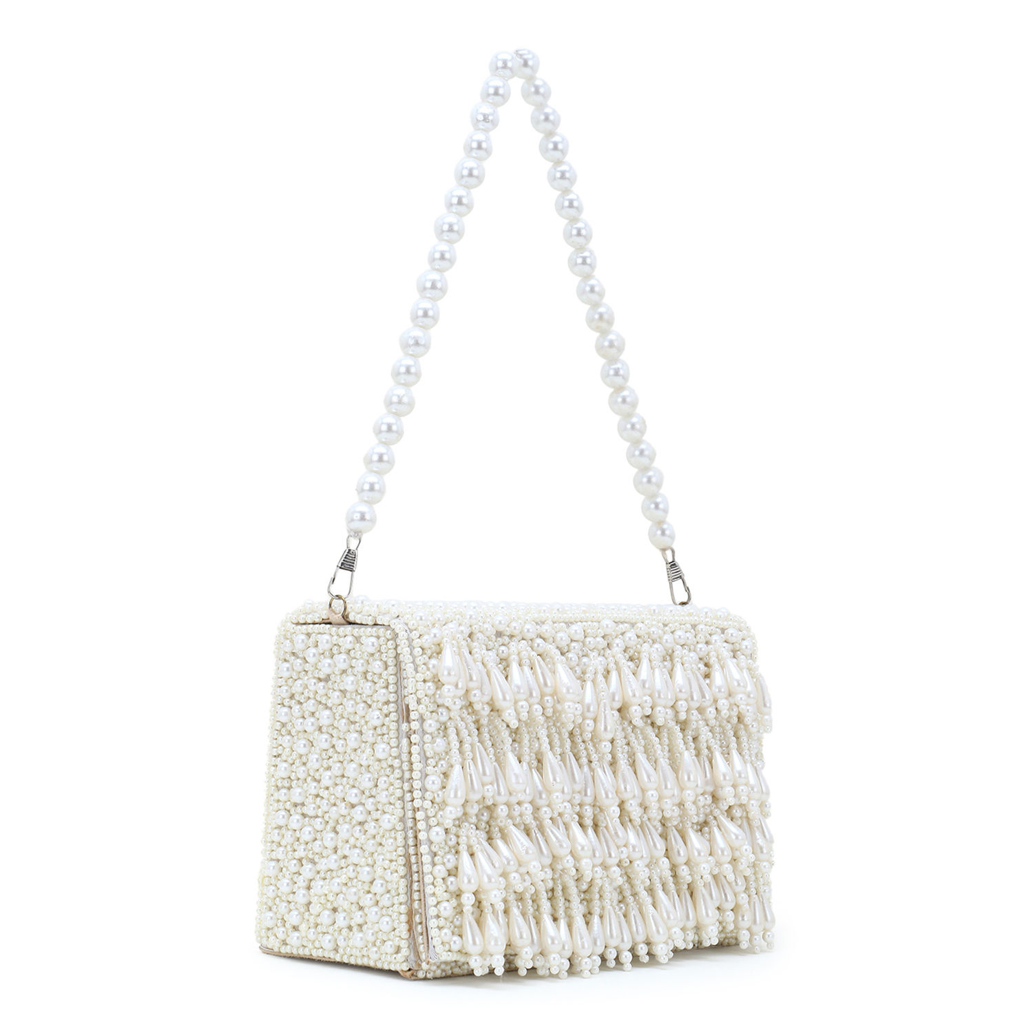 product image2