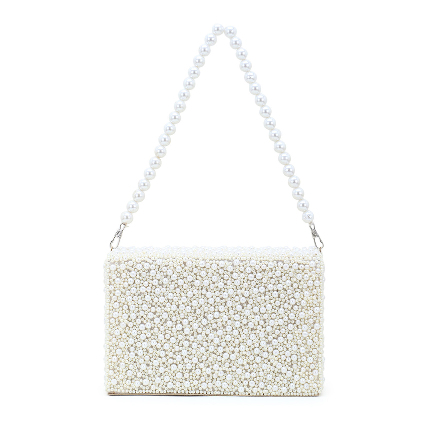 product image3