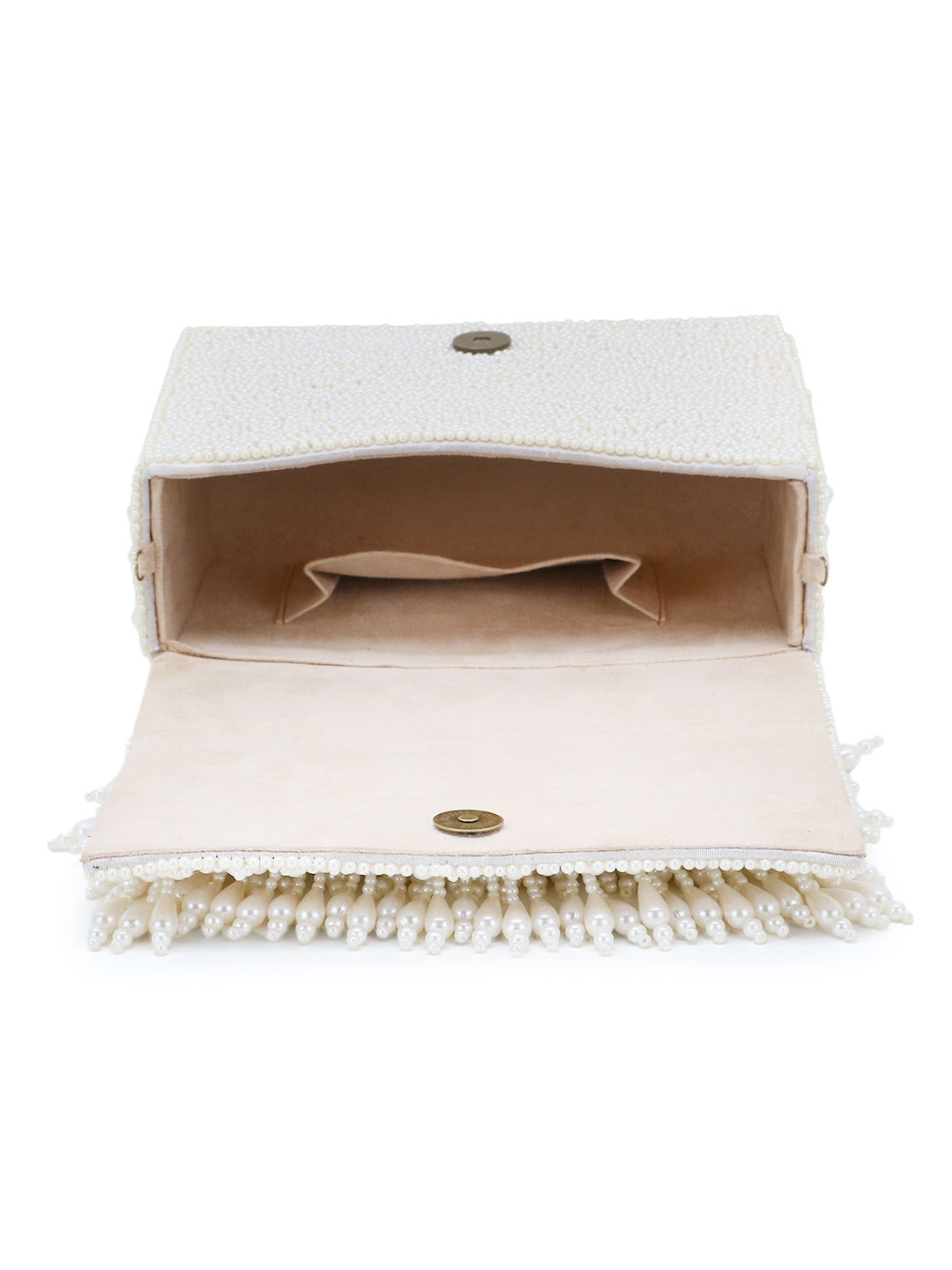 product image4