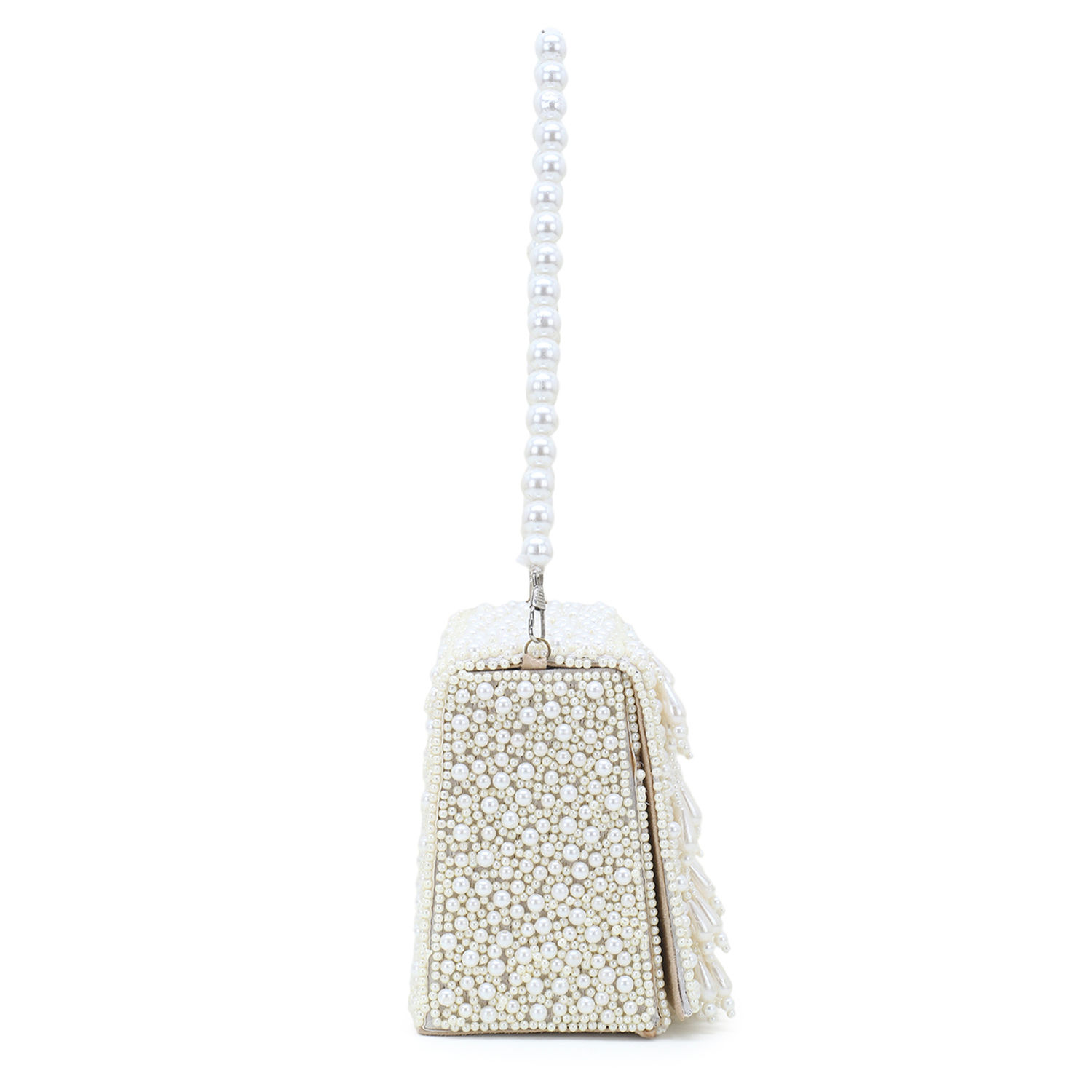 product image5