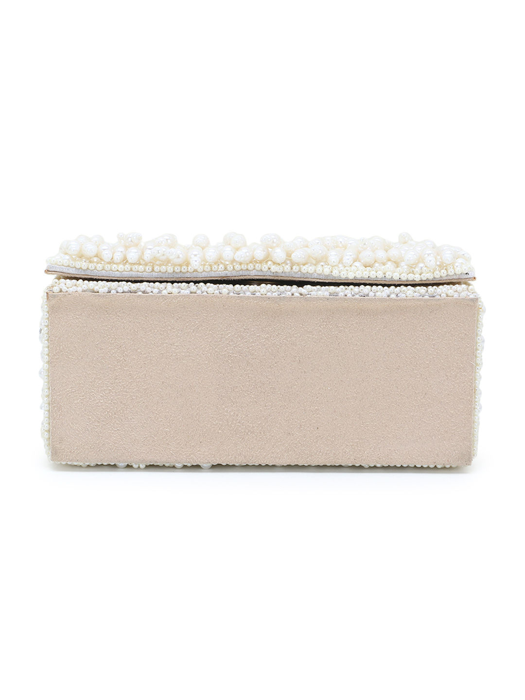 product image7