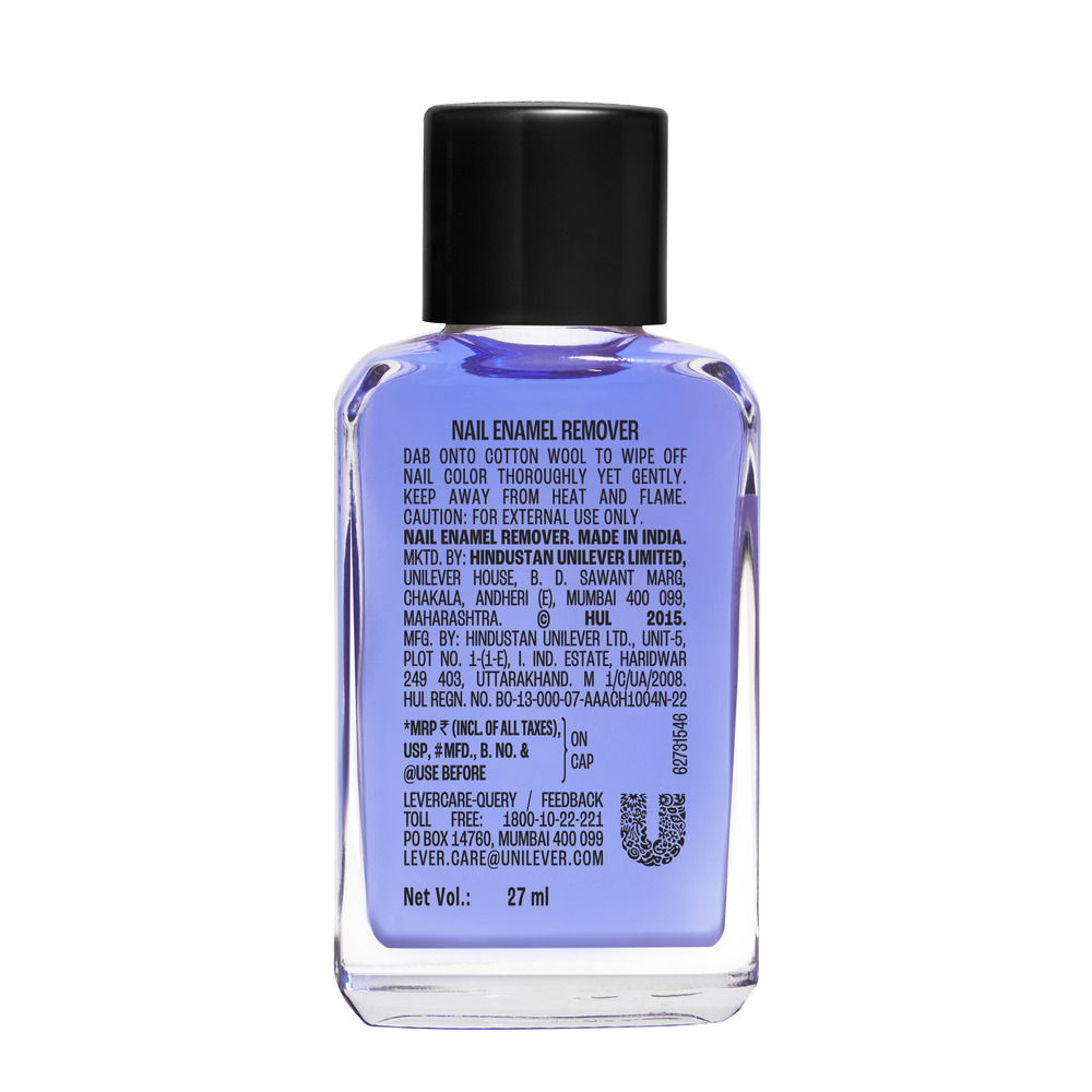 product image8