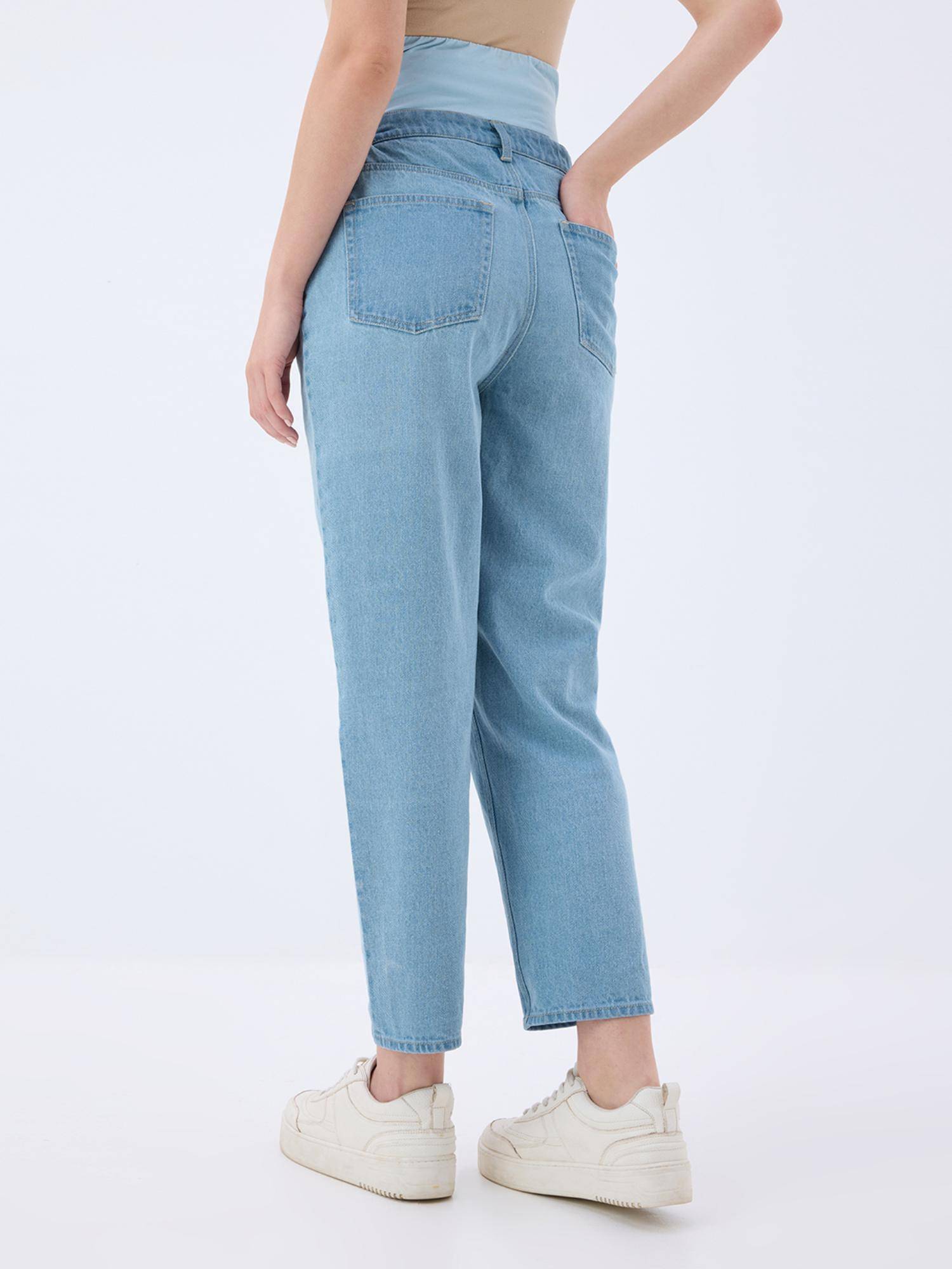 product image2
