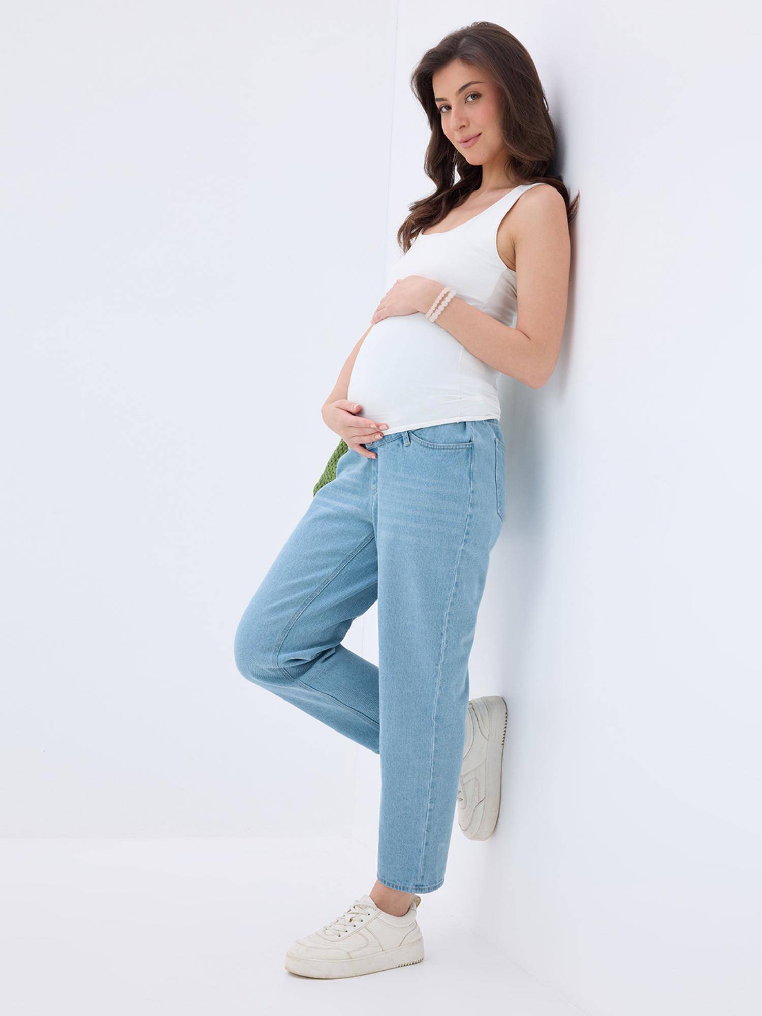 product image3