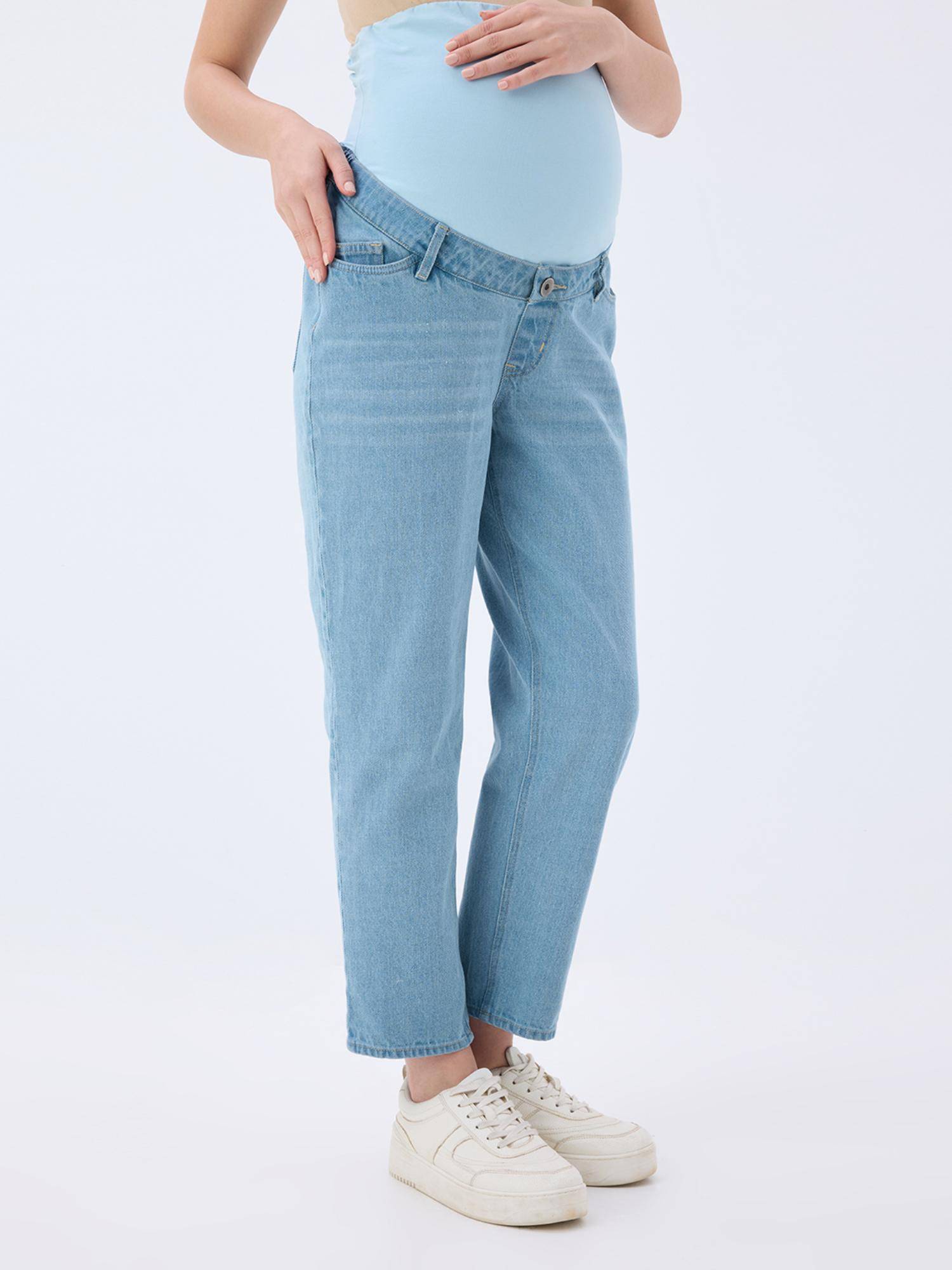 product image5