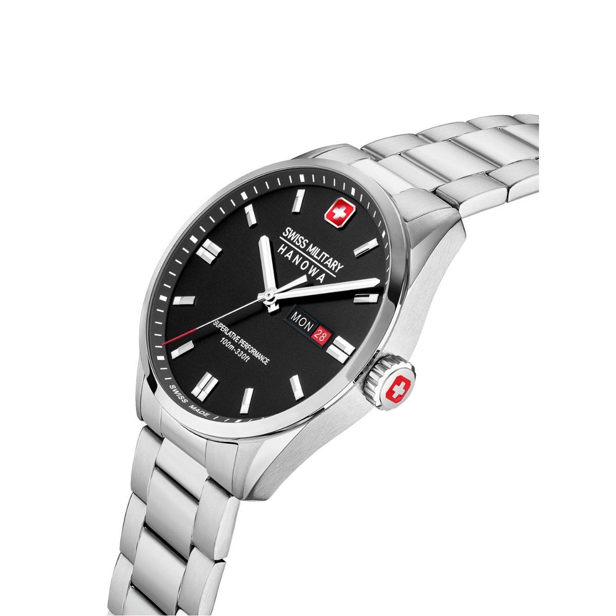 product image4