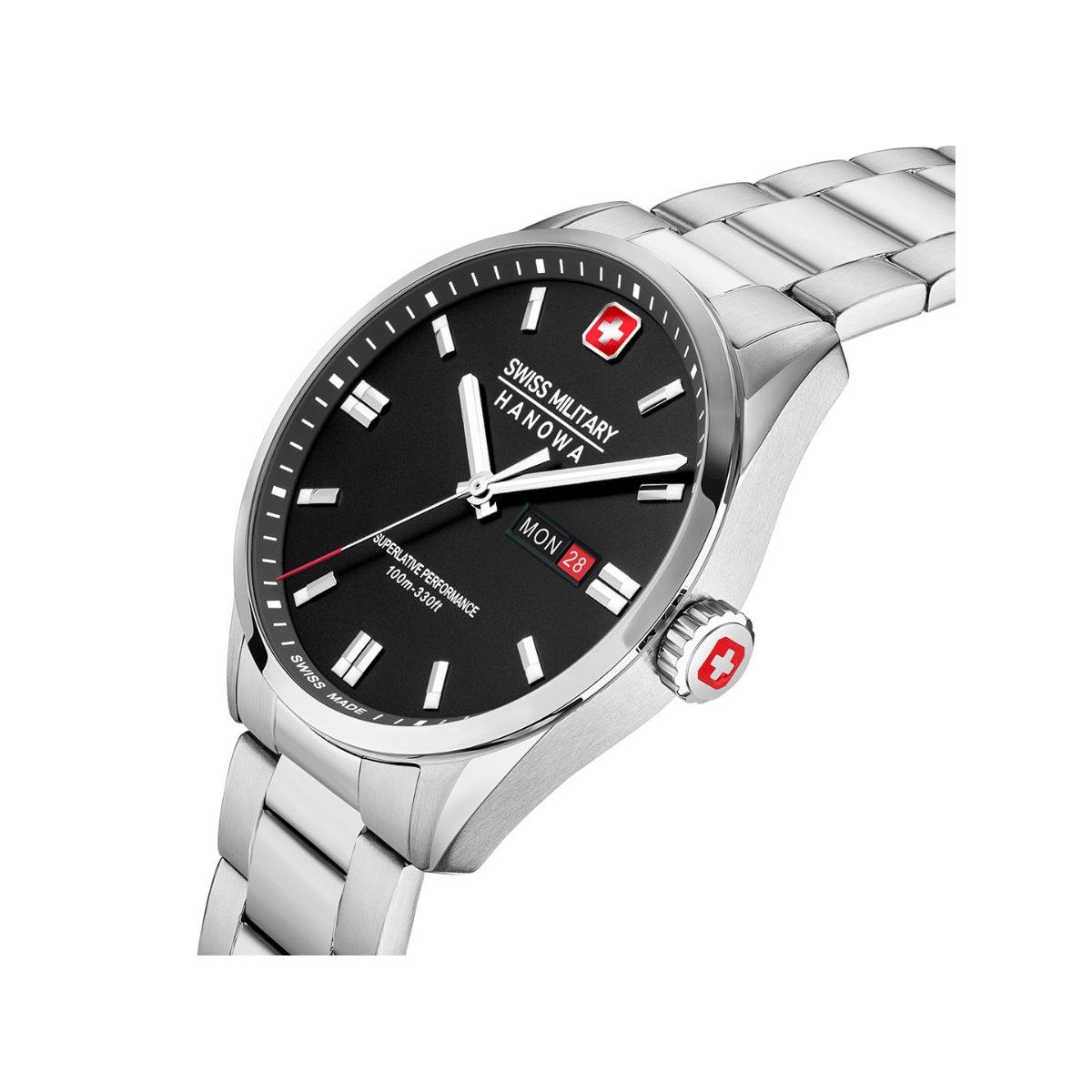product image6