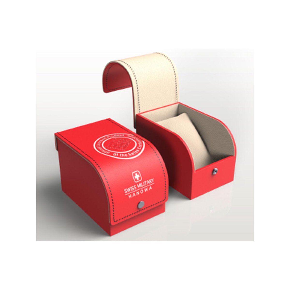 product image7