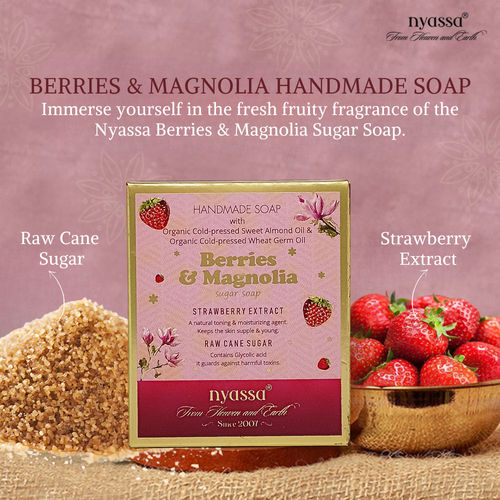 glutathione soap with grapeseed oil extract Dr. Bronner's Magic Pure Castile Liquid Bodywash - Lavender Buy MYFITFUEL SKIN BEAUTY GLUTATHIONE