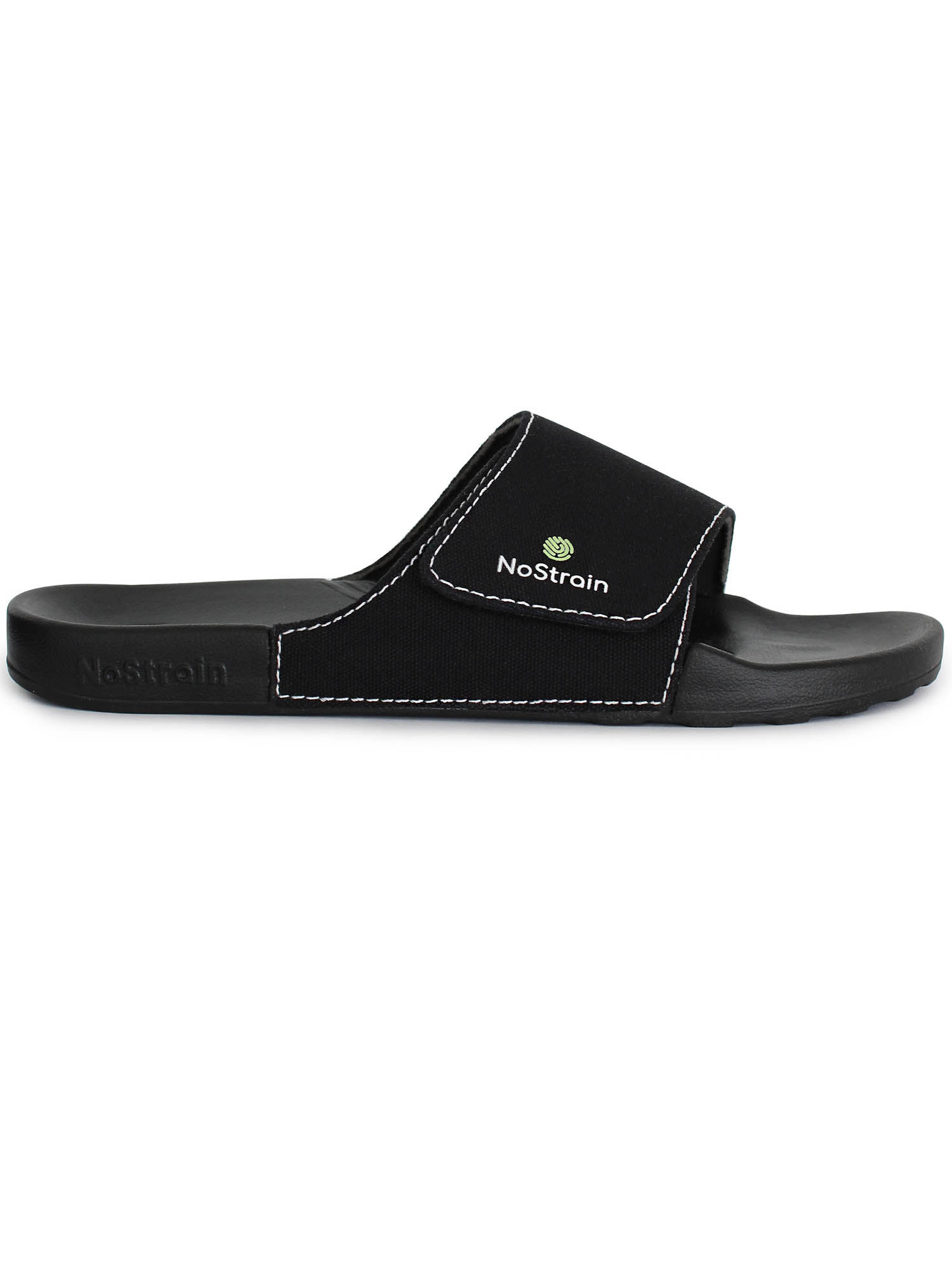 product image10