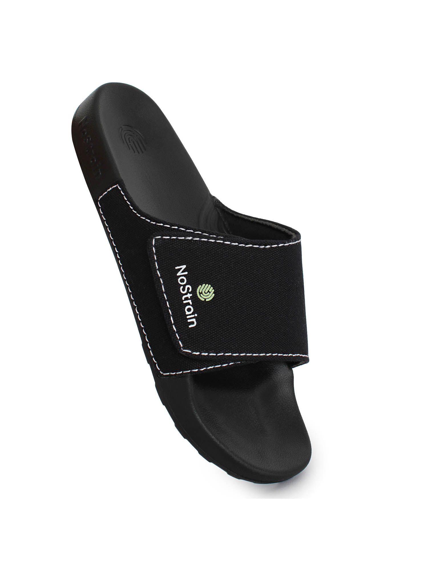 product image12