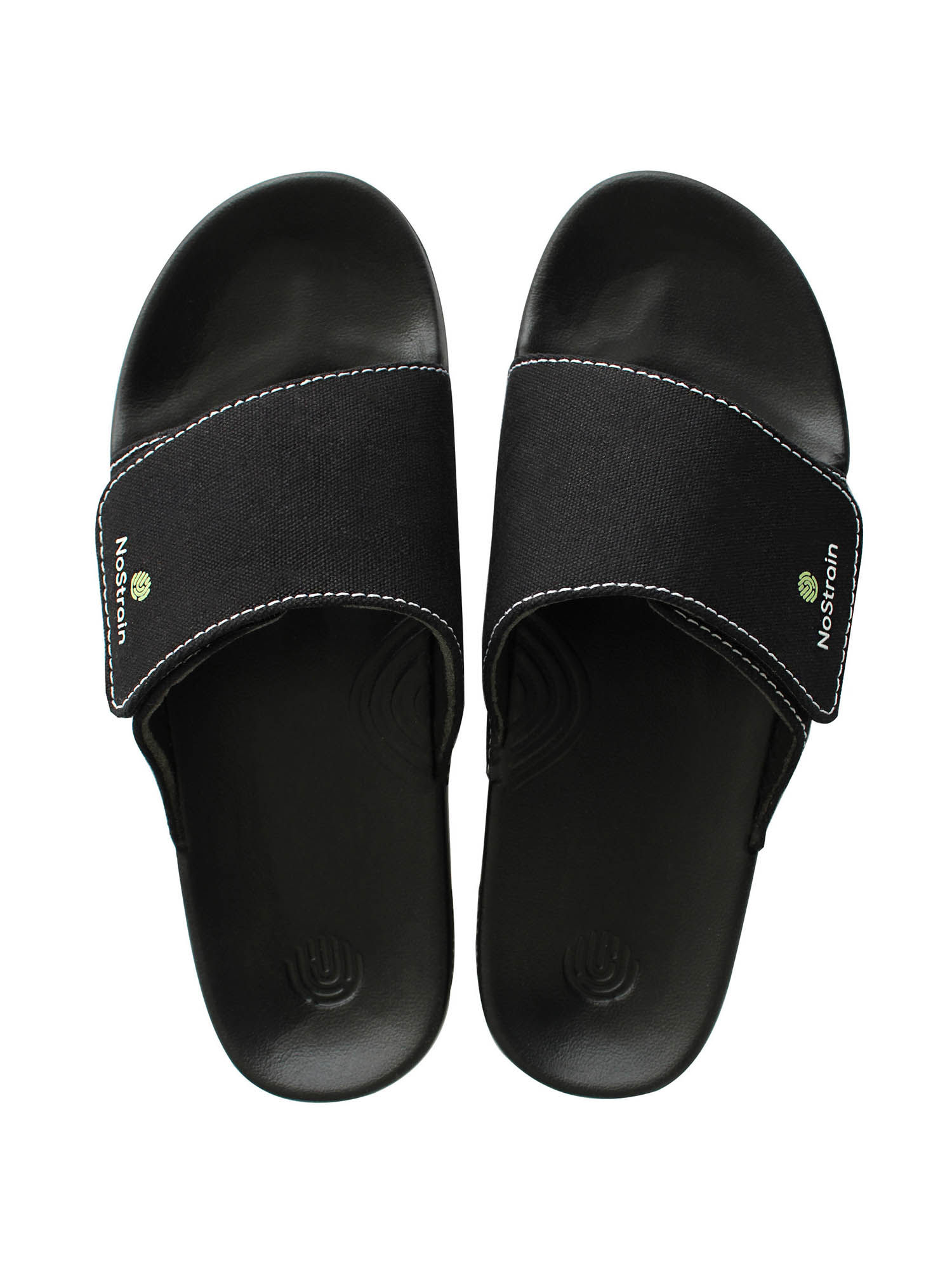 product image7