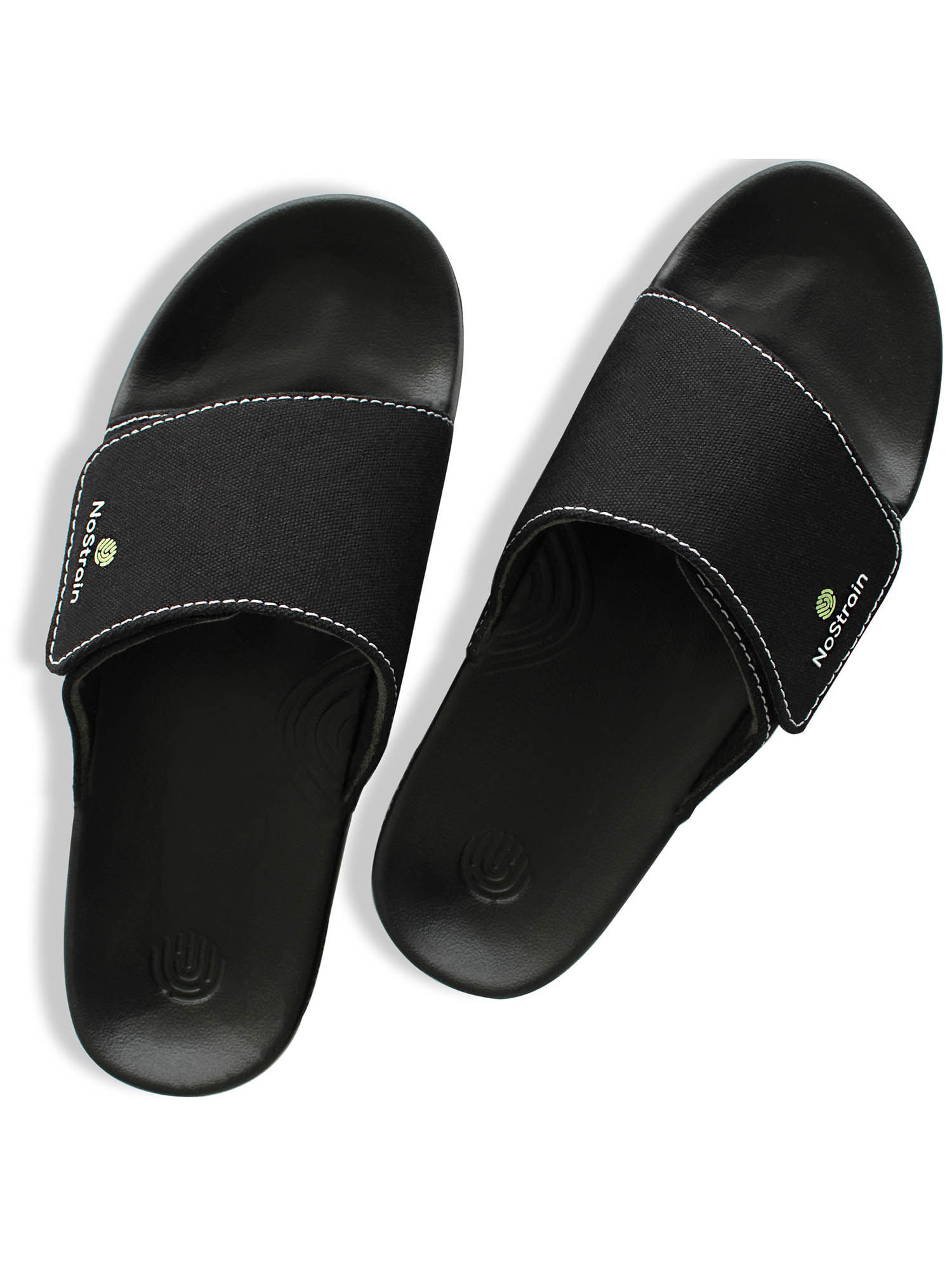 product image8