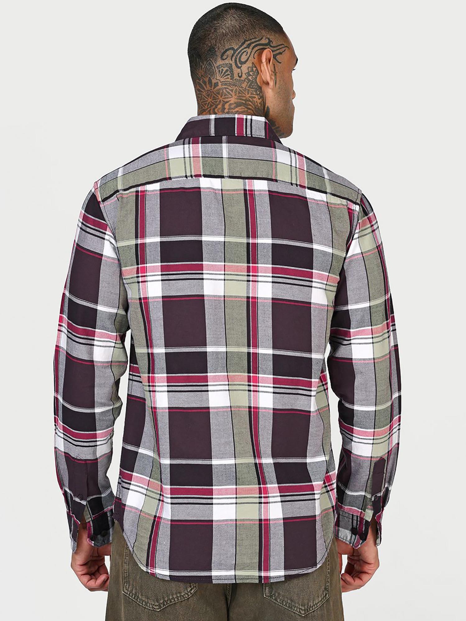 product image3