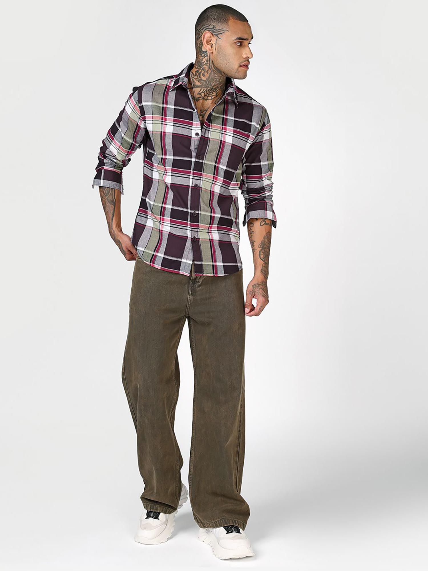 product image4