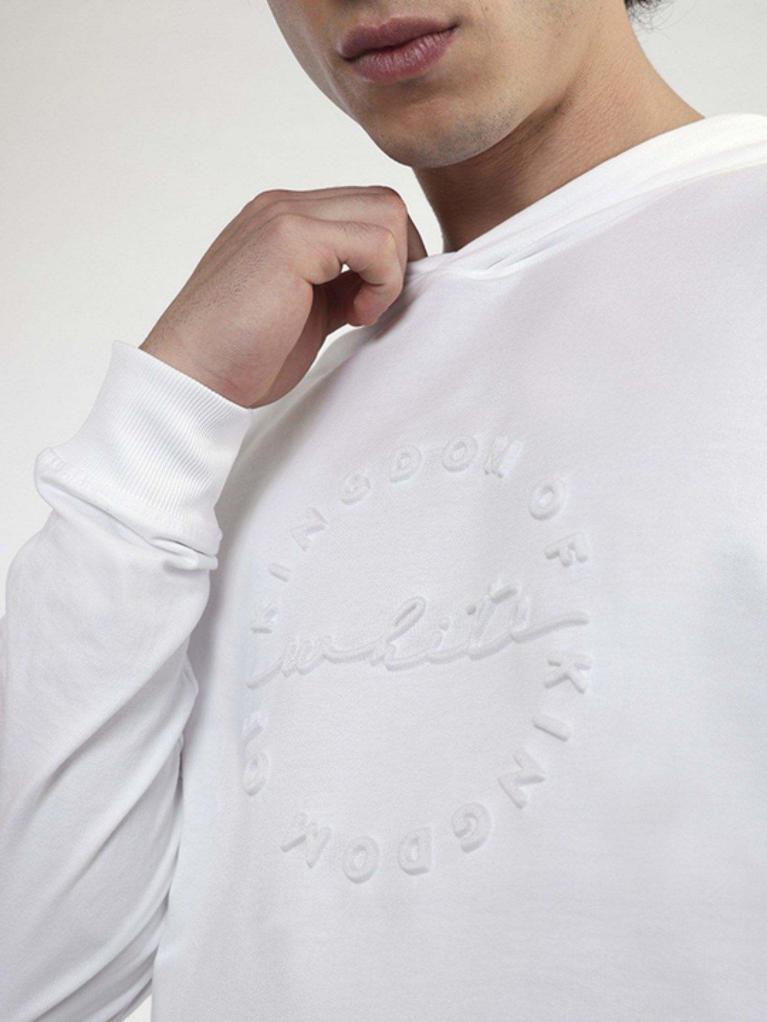 product image5