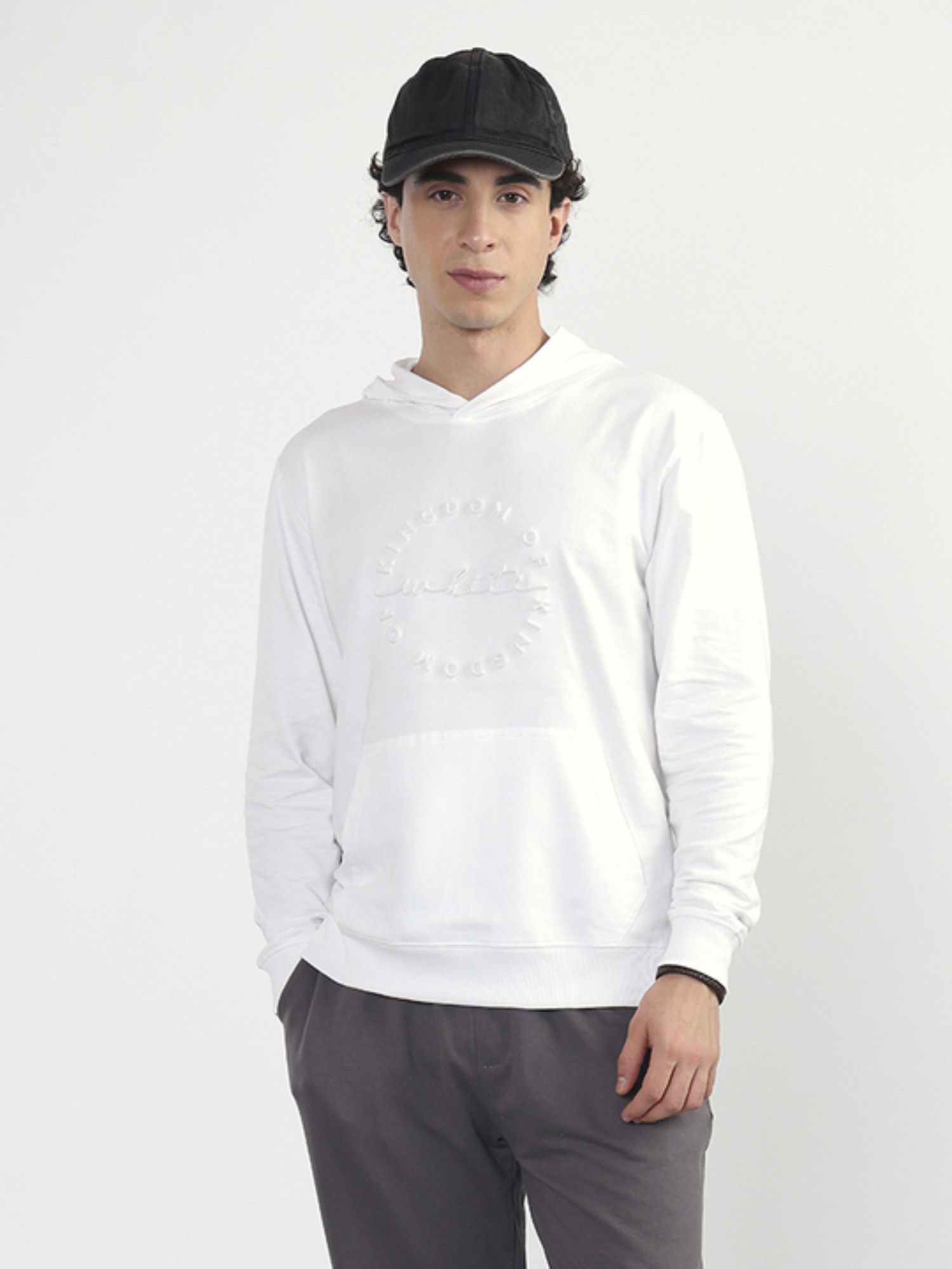 product image6